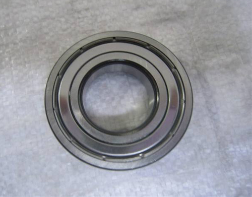 Low price 6307 2RZ C3 bearing for idler