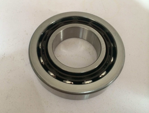 bearing 6306 2RZ C4 for idler Suppliers